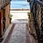 Nery Home Giardini Naxos