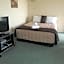 Ascot Oamaru Motel