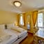 Seehof Hotel Du Lac