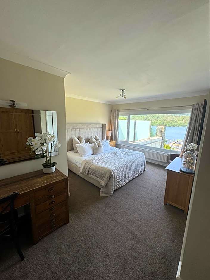 Beech Hill Hotel & Spa