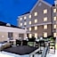 Staybridge Suites Chantilly Dulles Airport By IHG