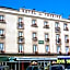 Hotel du Touring