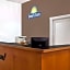Days Inn by Wyndham Burns