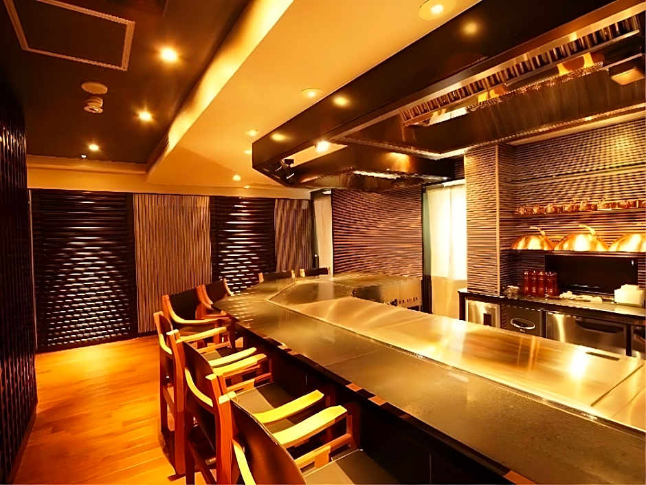 Hotel Cypress Karuizawa