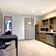 Home2 Suites By Hilton Turlock, Ca