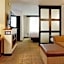 Hyatt Place Savannah Airport