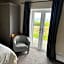 Chevin End Guest House