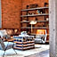 Renaissance by Marriott Minneapolis Hotel, The Depot