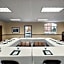Country Inn & Suites by Radisson, Sioux Falls