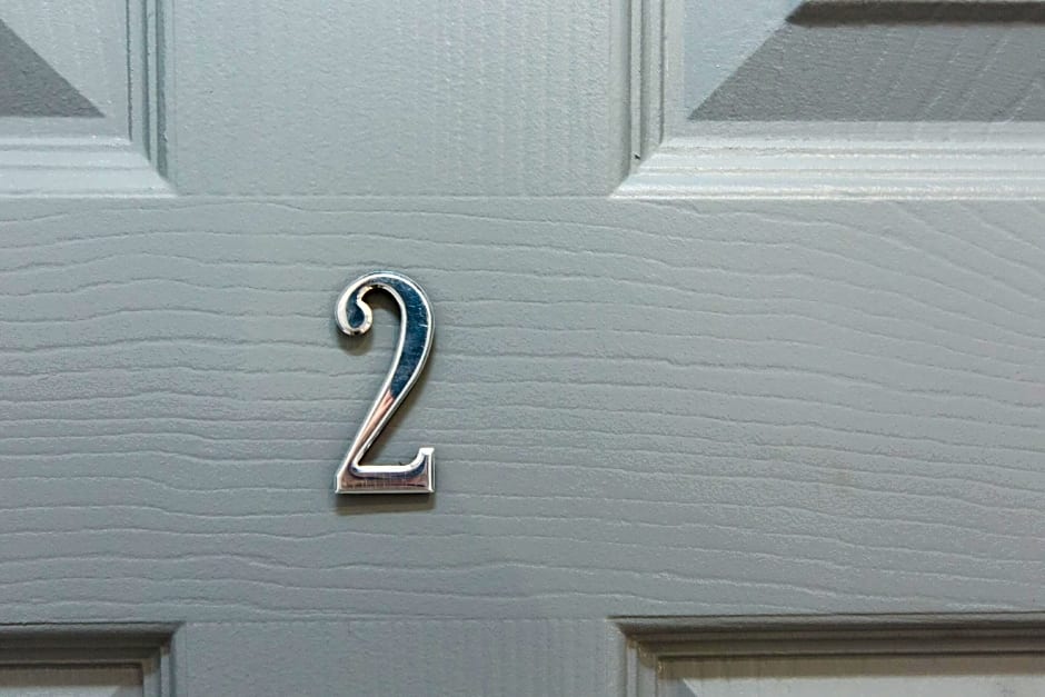 Townhouse @ 58 Brooklyn St - Crewe