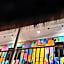 Way Shack Hostel