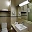 Mercure Johannesburg Midrand