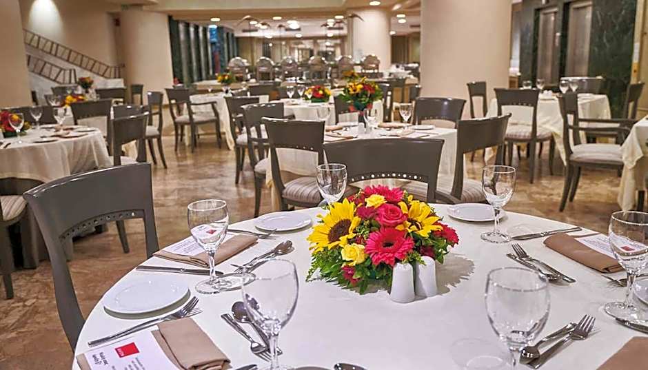 Divani Palace Acropolis