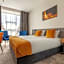 Hotel Sante