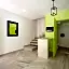 Casa Kaoba Hotel & Suites