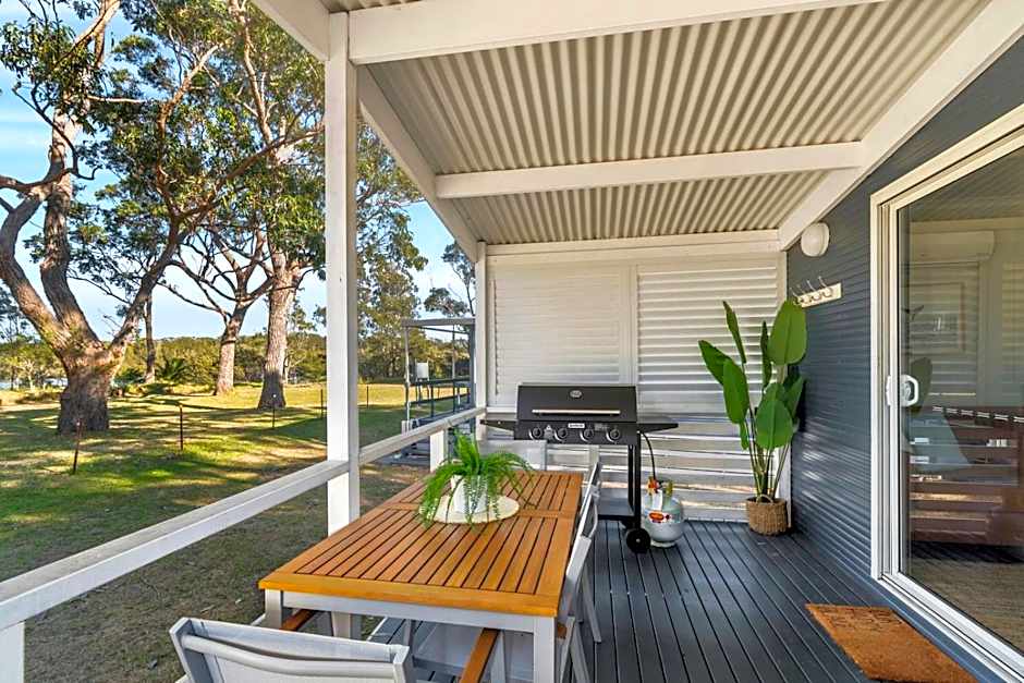 Ingenia Holidays Tomakin