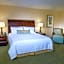 Hilton Garden Inn Westampton