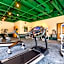 Best Western Plus Waterbury - Stowe
