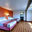Motel 6-Bellflower, CA - Los Angeles