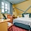 Hotel Mühlhäuser Hof