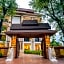 Siri Nakornpink Chiang Mai Hotel By Zuzu