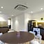Magazine Vista Hotel Managed By The Ascott Limited