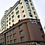 Benikea Hotel Mountain & Ocean Daepohang
