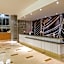 Hyatt Regency Trinidad