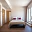 HOTEL max70