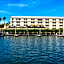 Bayfront Inn 5th Avenue