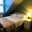 Acacia Villas Guest House