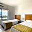 Flat Metropoles Ilha do Leite by Easy Home
