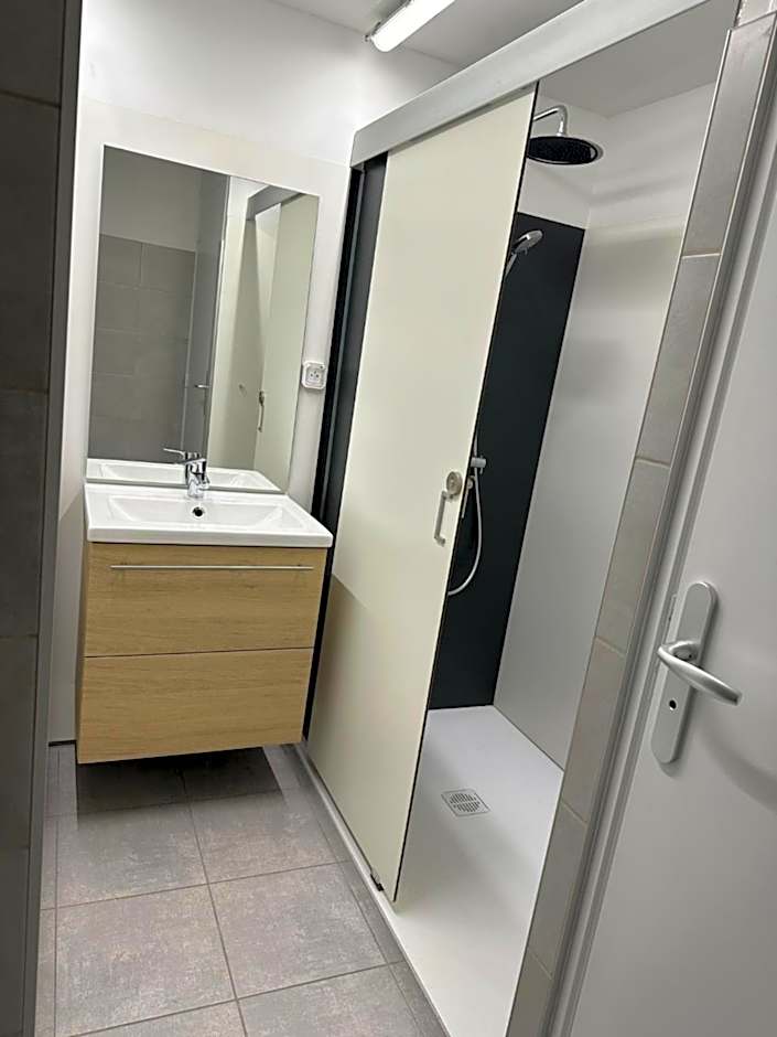 Du côté de chez Sam