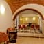 San Gallo Palace Hotel
