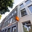 easyHotel Maastricht City Centre