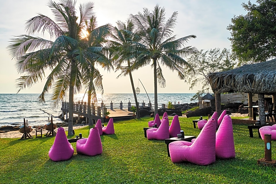 Chen Sea Resort & Spa Phu Quoc