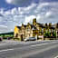 The Shrubbery Hotel, Ilminster