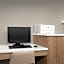 Residence Inn by Marriott BWI Airport