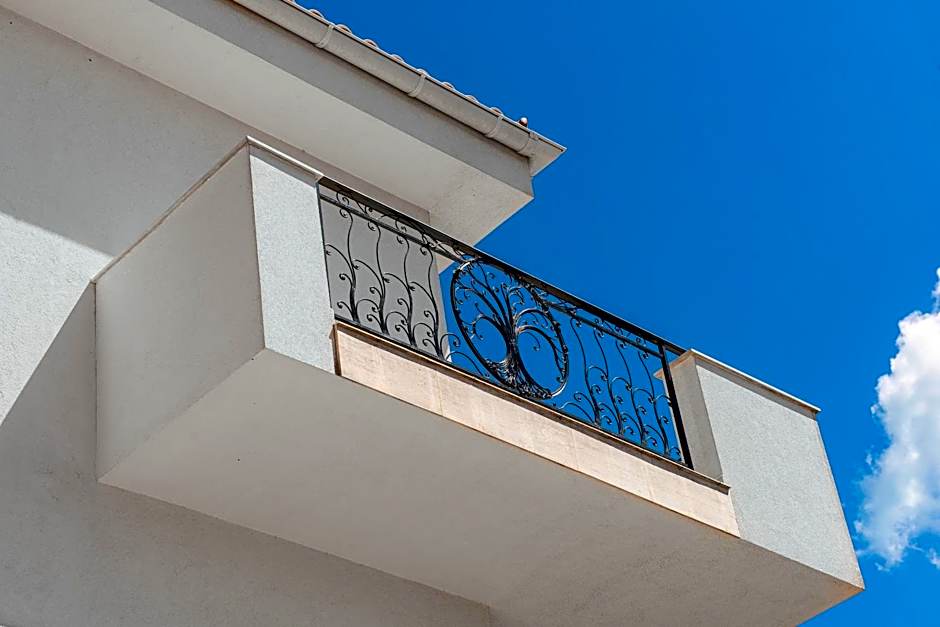 Escape Vama Veche