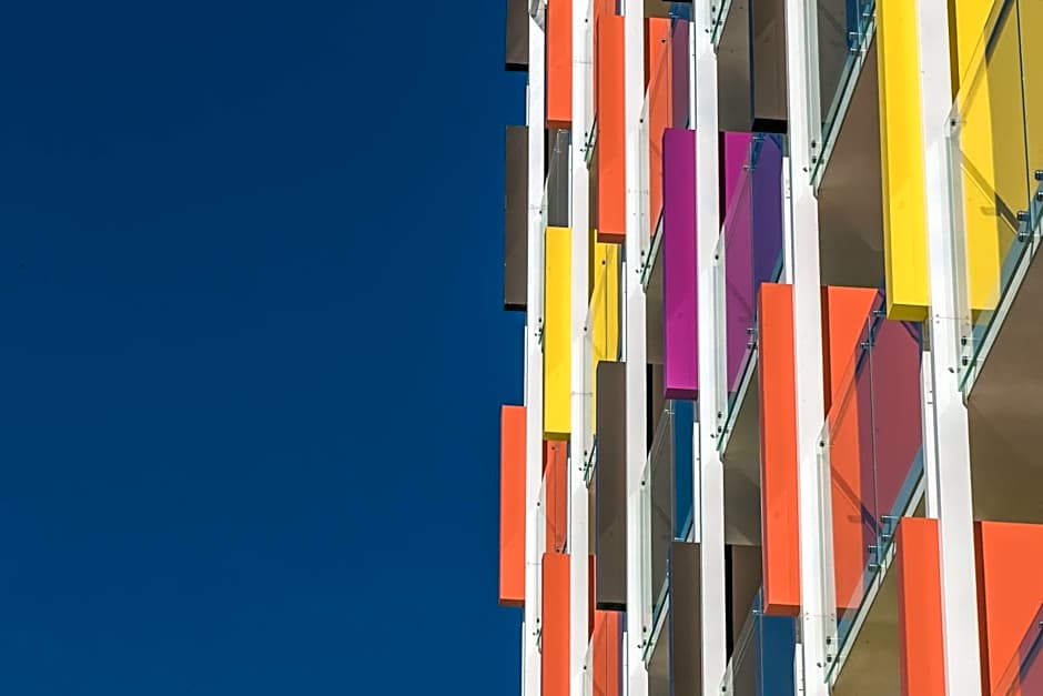 Hotel Crikvenica
