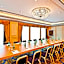 InterContinental Wien By IHG
