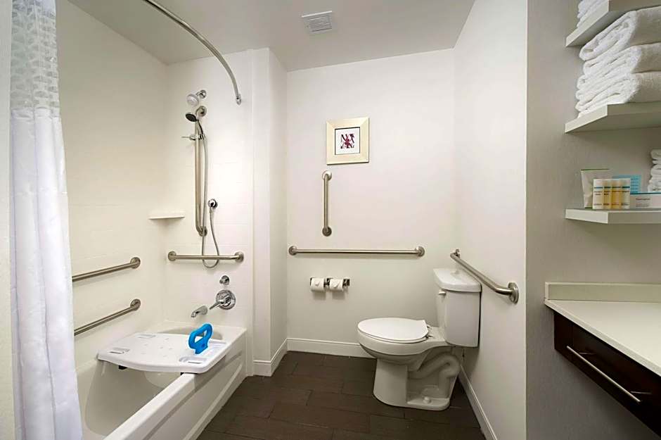 Hampton Inn Louisville East/Hurstbourne