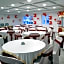 Plaza Hotels Trichy