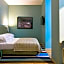 The House Ribeira Porto Hotel - S.Hotels Collection