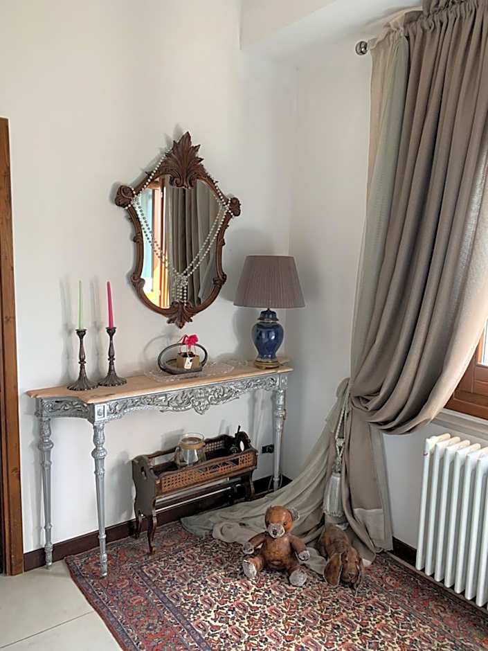 B&B L'Orologio