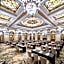 InterContinental Athenee Palace Bucharest By IHG