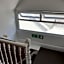 Ty Castell Guest House