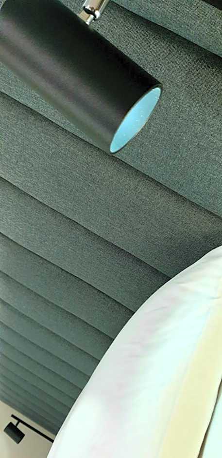 Blackwood Valley Suites