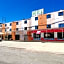Hotel Villa De Las Flores