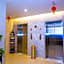 Jinjiang Inn Baotou Salaqi Railway Station